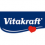 Vitakraft